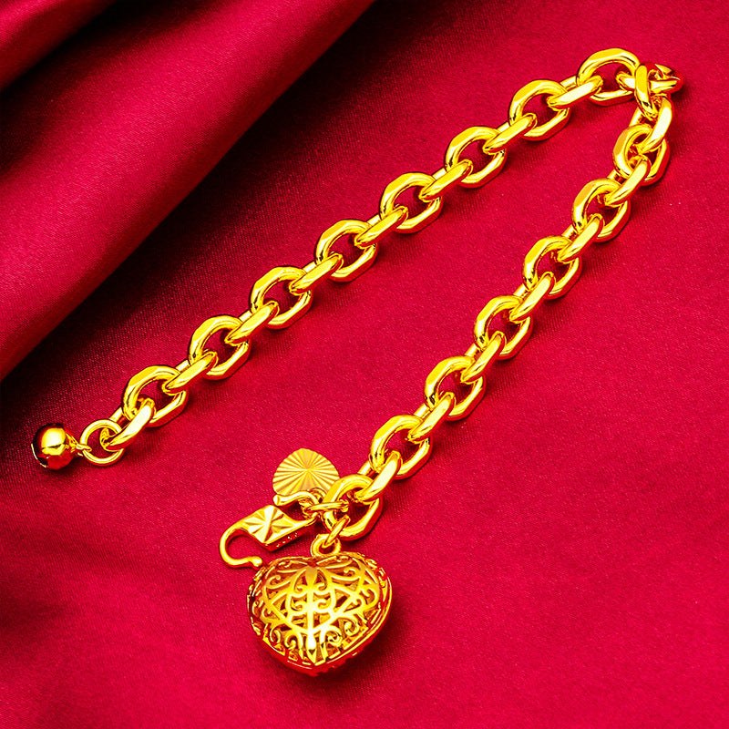 vietnam-placer-gold-womens-heart-bracelet-shopngo-silo-image4.jpg