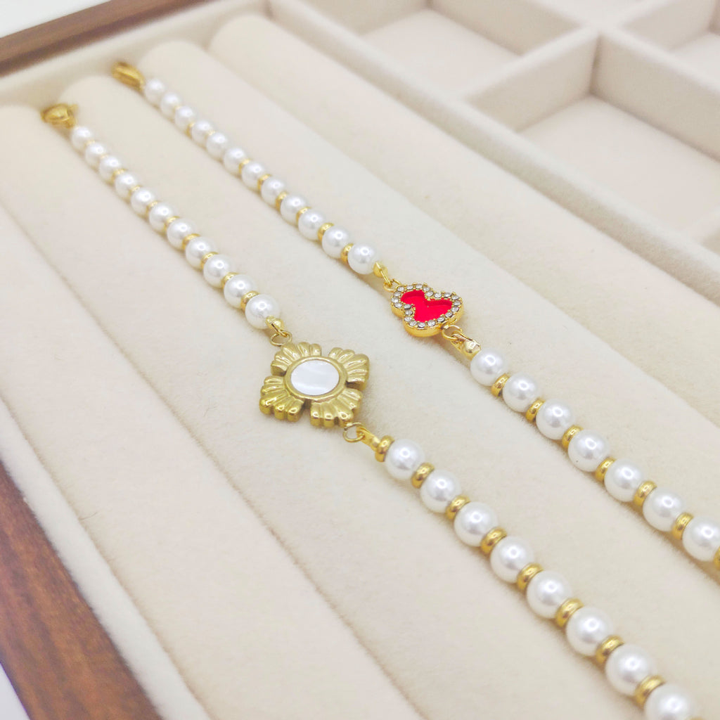 all-match-jewelry-fashion-bracelet-women-shopngo-silo-image6.jpg