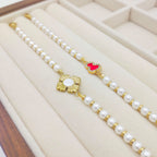 all-match-jewelry-fashion-bracelet-women-shopngo-silo-image6.jpg