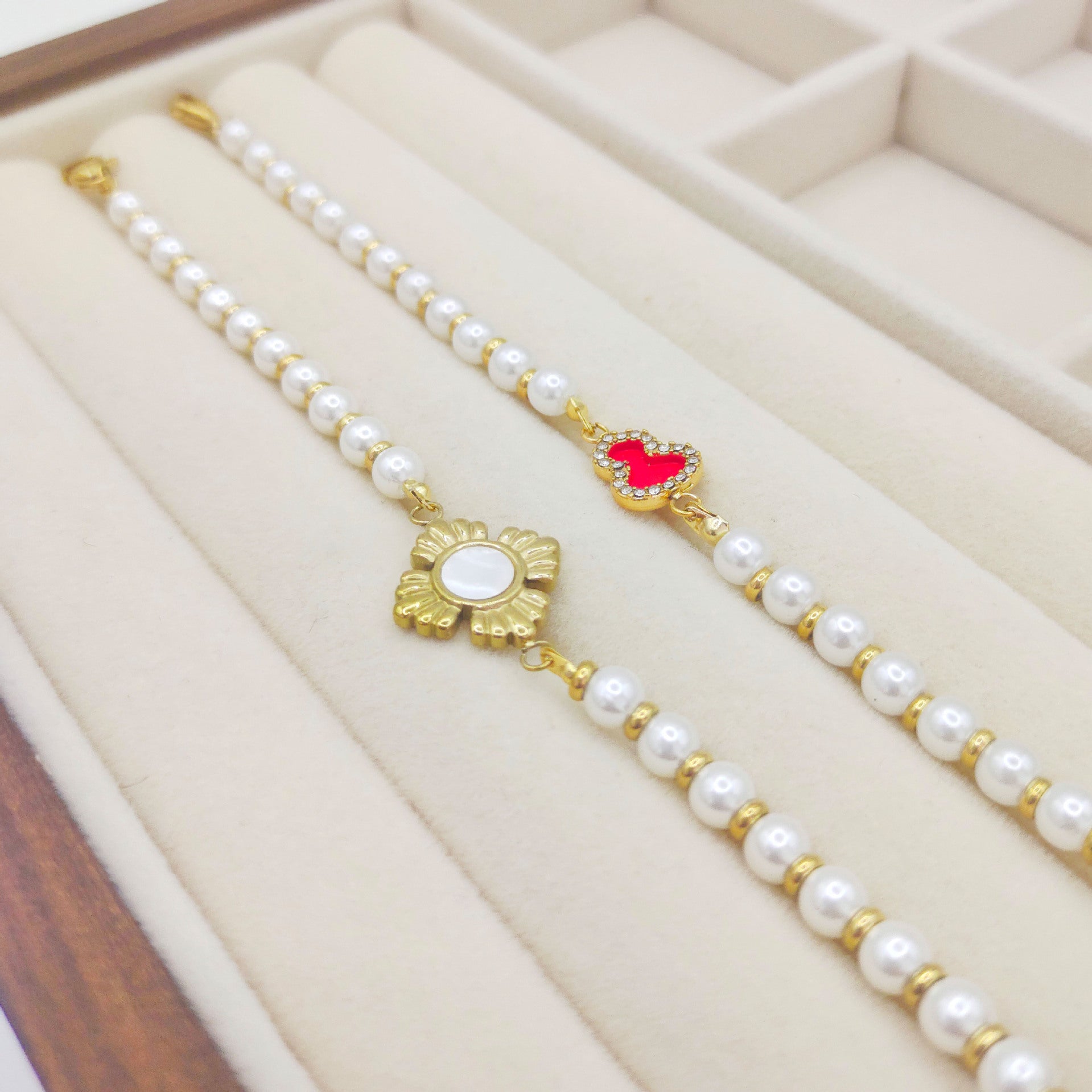 all-match-jewelry-fashion-bracelet-women-shopngo-silo-image6.jpg