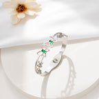 french-style-cute-hollow-lvzuan-butterfly-titanium-steel-bracelet-for-women-shopngo-silo-image7.jpg