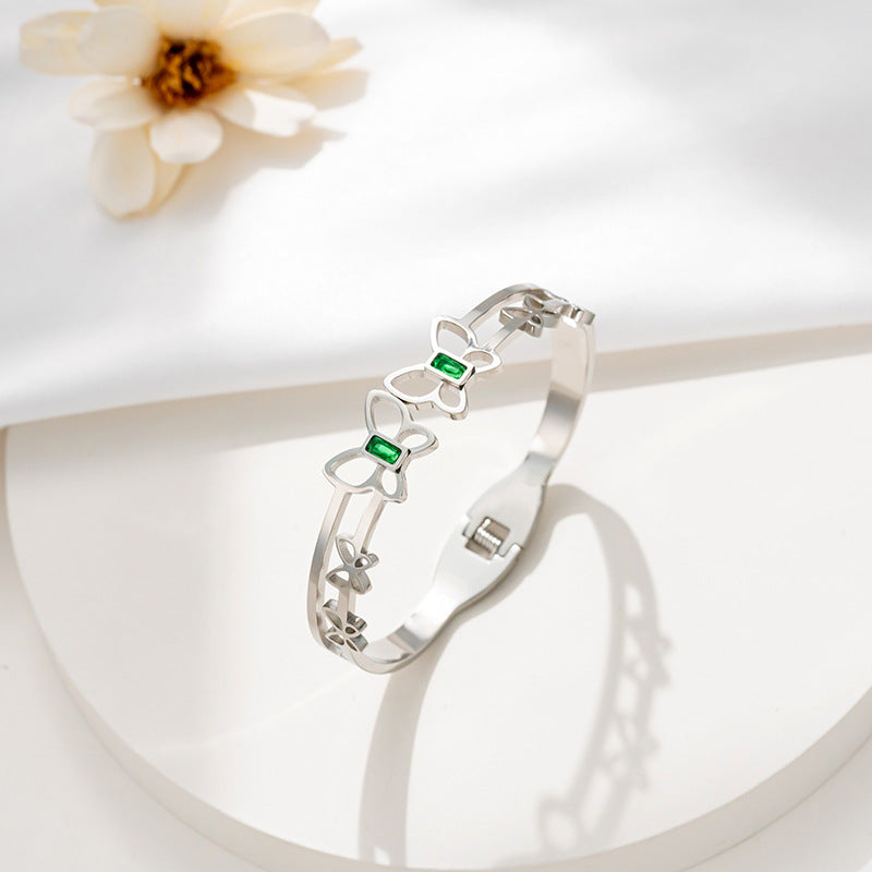 french-style-cute-hollow-lvzuan-butterfly-titanium-steel-bracelet-for-women-shopngo-silo-image7.jpg