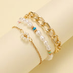 simple-cuban-thick-chain-pearl-flower-female-shopngo-silo-image4.jpg