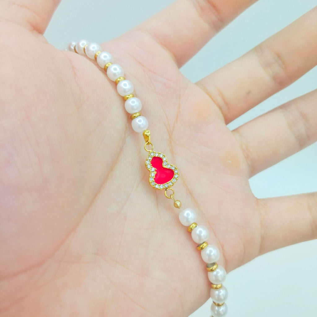 all-match-jewelry-fashion-bracelet-women-shopngo-silo-image5.jpg