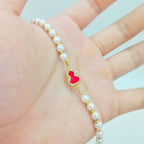 all-match-jewelry-fashion-bracelet-women-shopngo-silo-image5.jpg