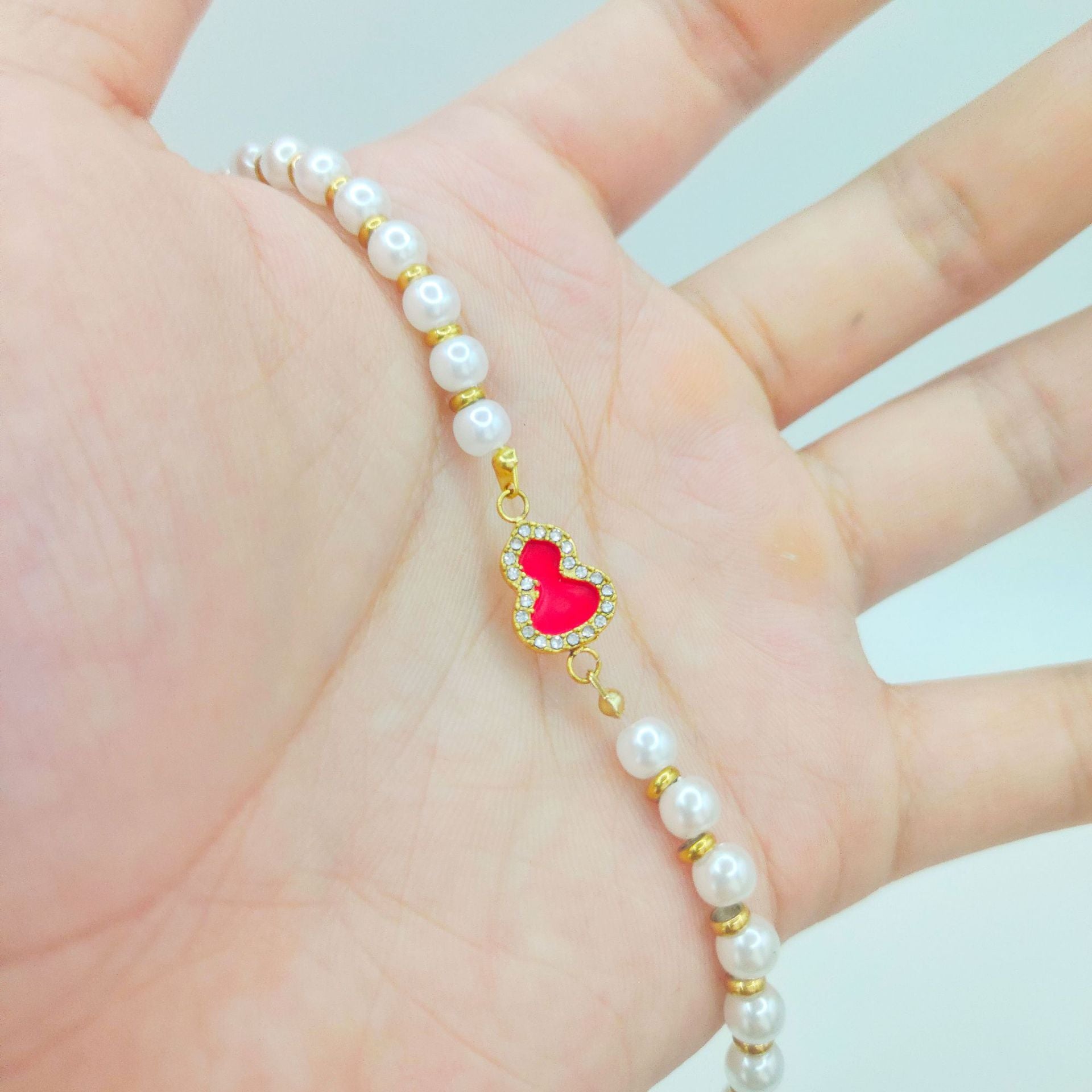 all-match-jewelry-fashion-bracelet-women-shopngo-silo-image5.jpg
