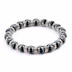 haematite-beaded-bracelet-single-circle-couple-micro-inlay-rhinestones-shopngo-white-background10.jpg