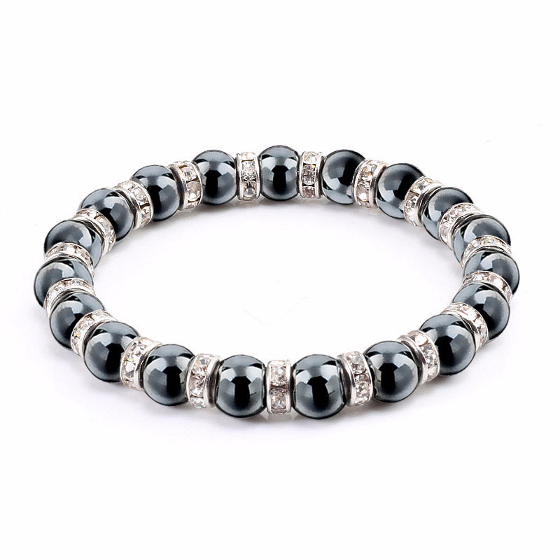 haematite-beaded-bracelet-single-circle-couple-micro-inlay-rhinestones-shopngo-white-background10.jpg