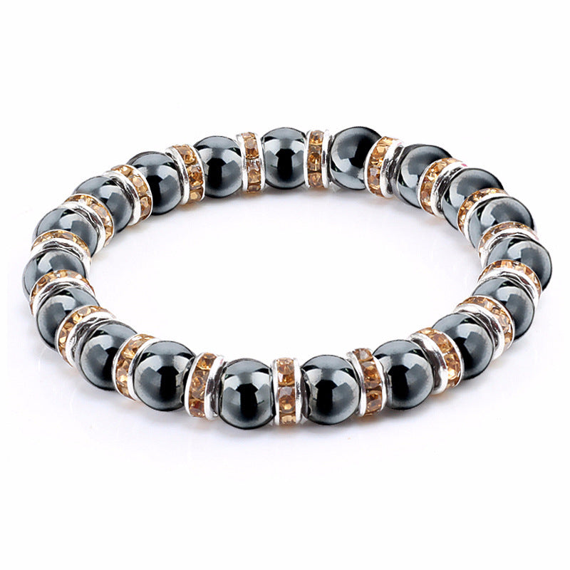 haematite-beaded-bracelet-single-circle-couple-micro-inlay-rhinestones-shopngo-white-background8.jpg