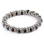 haematite-beaded-bracelet-single-circle-couple-micro-inlay-rhinestones-shopngo-white-background8.jpg