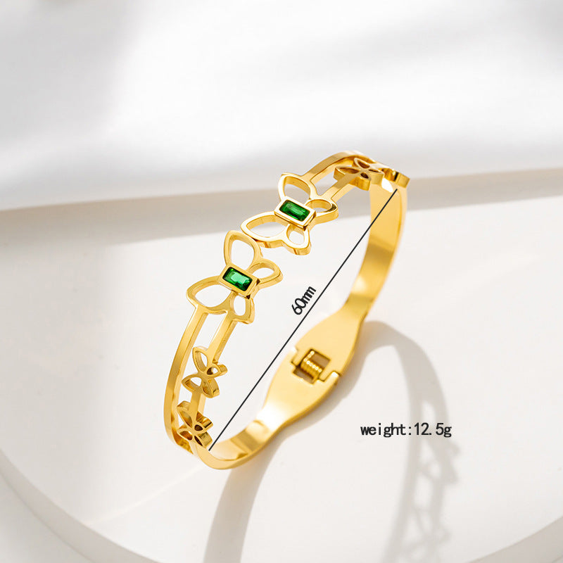 french-style-cute-hollow-lvzuan-butterfly-titanium-steel-bracelet-for-women-shopngo-silo-image3.jpg