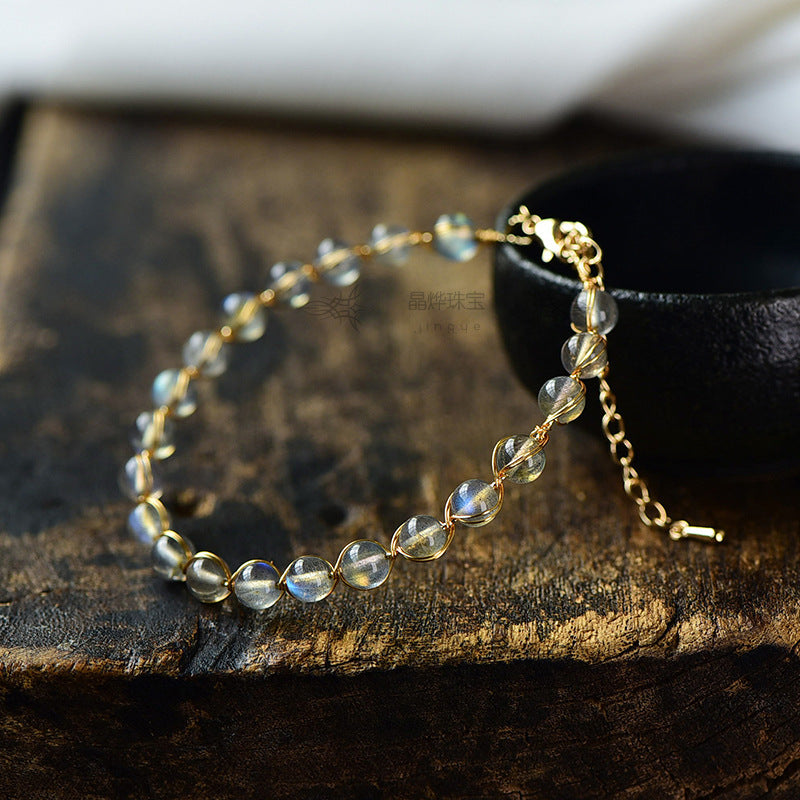 14k-gilded-natural-crystal-blue-moonstone-bracelet-for-women-shopngo-silo-image1.jpg