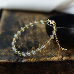 14k-gilded-natural-crystal-blue-moonstone-bracelet-for-women-shopngo-silo-image5.jpg