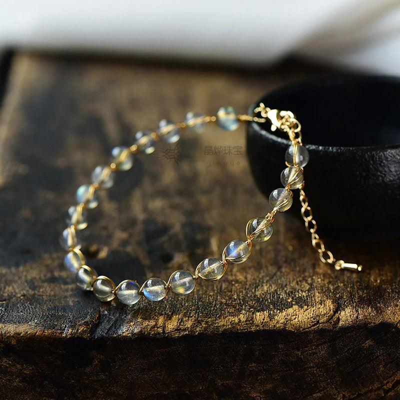 14k-gilded-natural-crystal-blue-moonstone-bracelet-for-women-shopngo-silo-image5.jpg