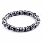 haematite-beaded-bracelet-single-circle-couple-micro-inlay-rhinestones-shopngo-white-background9.jpg