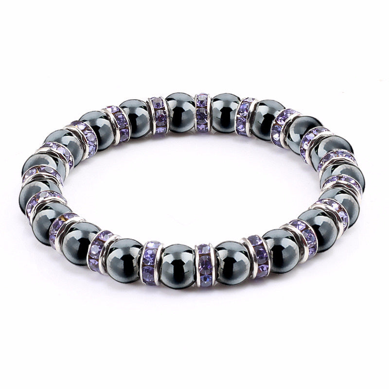 haematite-beaded-bracelet-single-circle-couple-micro-inlay-rhinestones-shopngo-white-background9.jpg