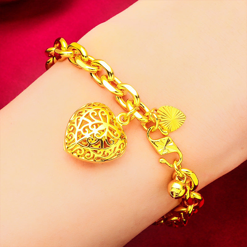 vietnam-placer-gold-womens-heart-bracelet-shopngo-silo-image.jpg