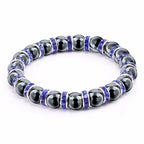 haematite-beaded-bracelet-single-circle-couple-micro-inlay-rhinestones-shopngo-white-background2.jpg