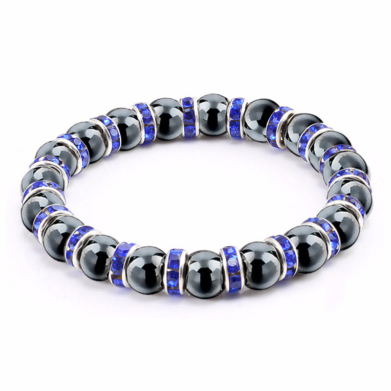 haematite-beaded-bracelet-single-circle-couple-micro-inlay-rhinestones-shopngo-white-background2.jpg