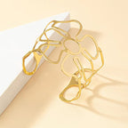 hollow-out-petals-open-ended-bracelet-shopngo-silo-image3.jpg
