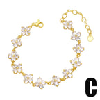 fashion-bracelet-simple-zircon-flower-bracelet-cold-style-shopngo4.jpg