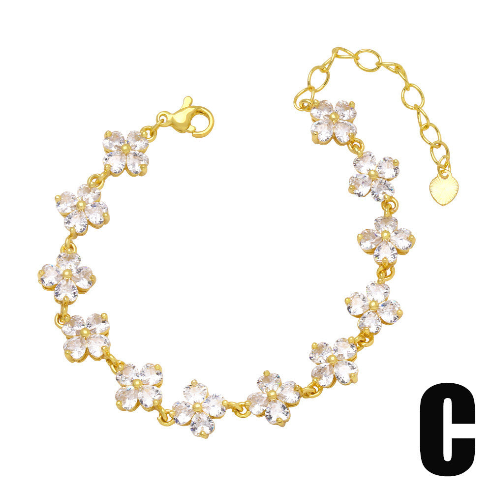 fashion-bracelet-simple-zircon-flower-bracelet-cold-style-shopngo4.jpg