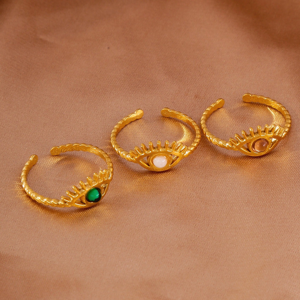 18k-gold-wisdom-eye-gemstone-inlaid-ring-shopngo-silo-image1.jpg