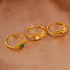 18k-gold-wisdom-eye-gemstone-inlaid-ring-shopngo-silo-image1.jpg