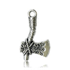 Alloy Decoration Accessories Household Tool Screwdriver Wrench Axe