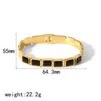 18k-gold-inlaid-zircon-personality-fashion-bracelet-shopngo-dimensional-Image.jpg