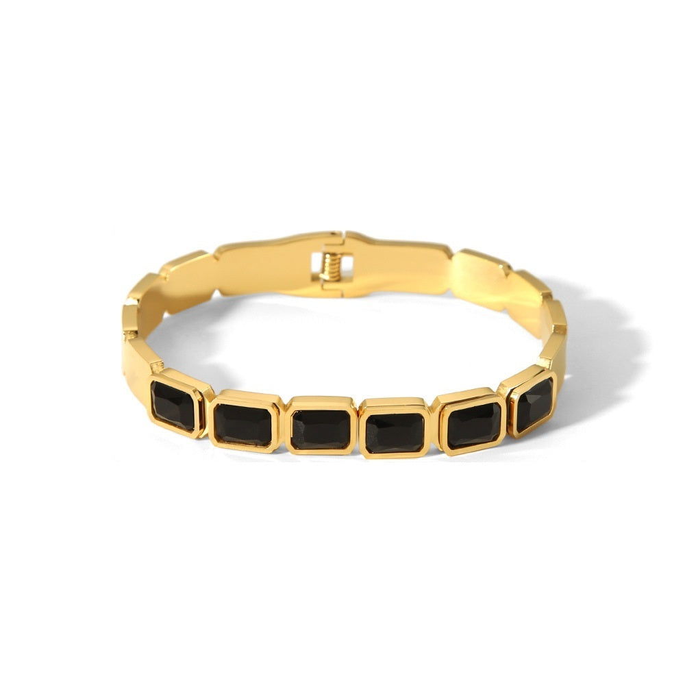 18k-gold-inlaid-zircon-personality-fashion-bracelet-shopngo-silo-Image3.jpg