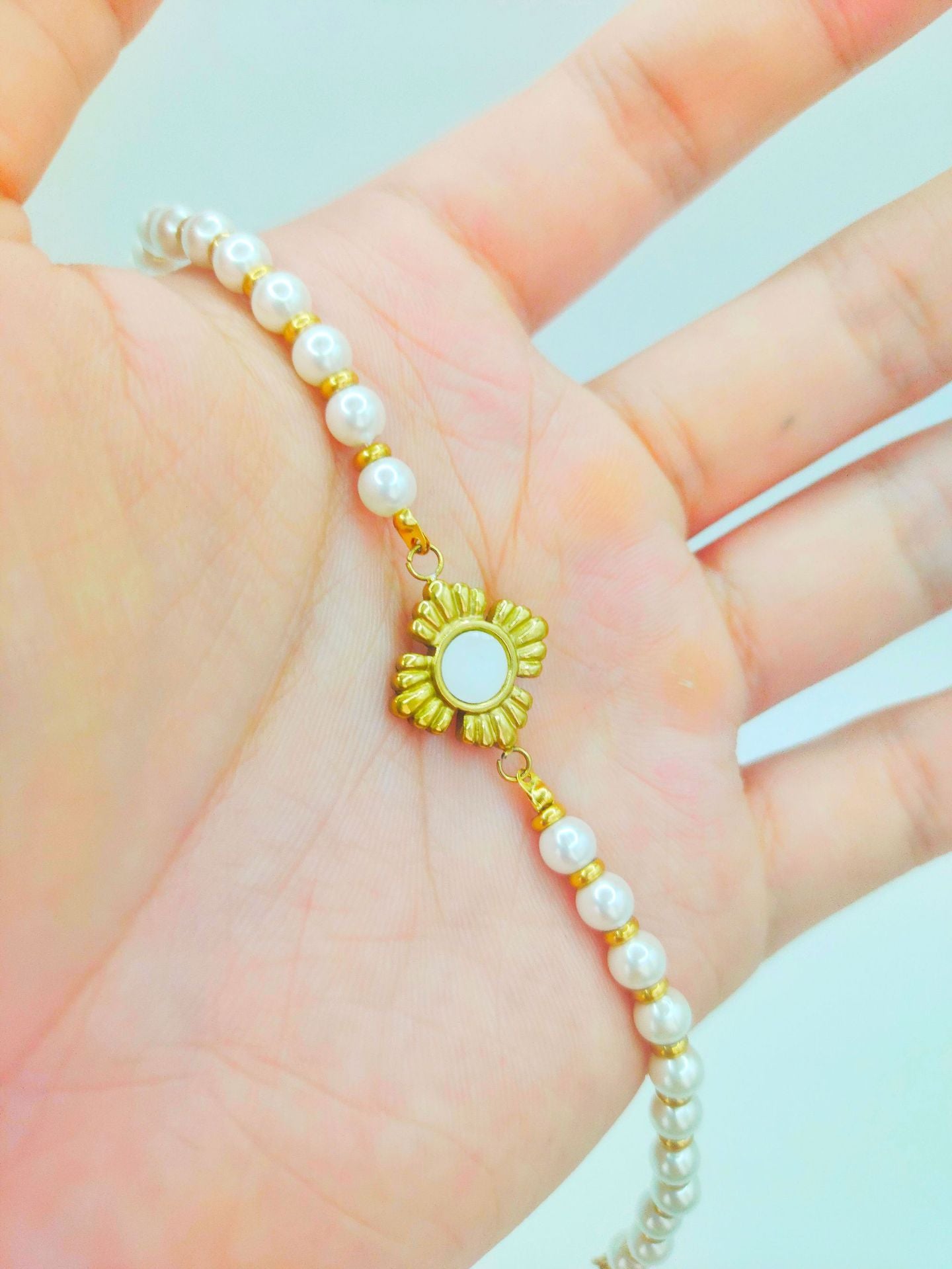 all-match-jewelry-fashion-bracelet-women-shopngo-silo-image4.jpg