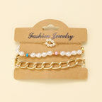 simple-cuban-thick-chain-pearl-flower-female-shopngo-silo-image5.jpg