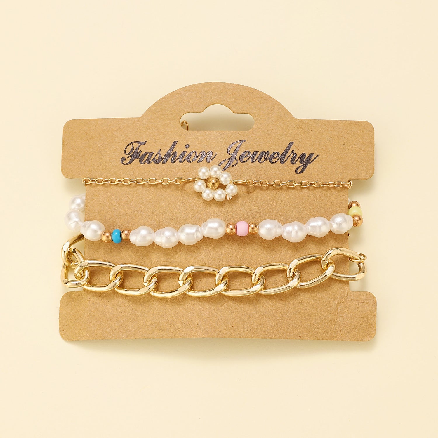 simple-cuban-thick-chain-pearl-flower-female-shopngo-silo-image5.jpg
