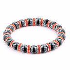 haematite-beaded-bracelet-single-circle-couple-micro-inlay-rhinestones-shopngo-white-background6.jpg