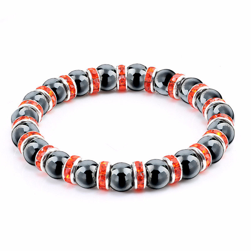 haematite-beaded-bracelet-single-circle-couple-micro-inlay-rhinestones-shopngo-white-background6.jpg