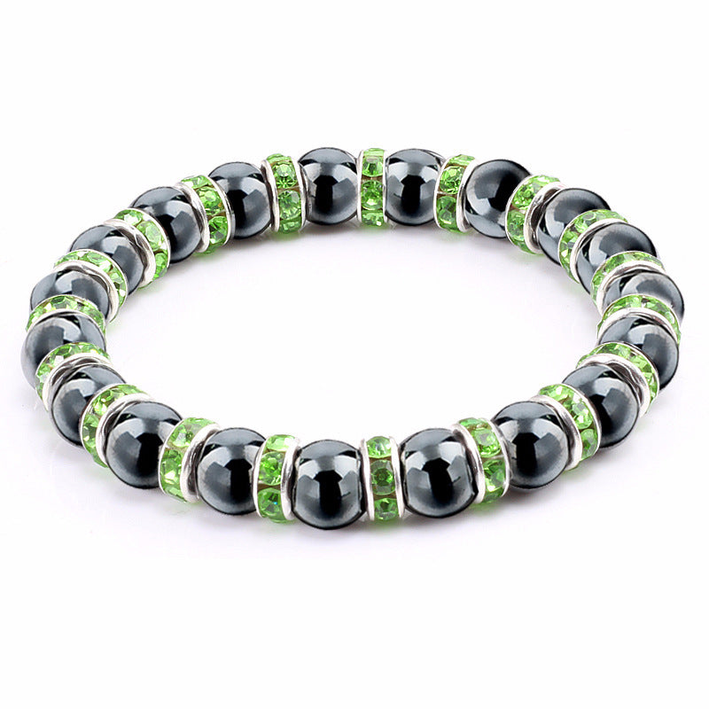 haematite-beaded-bracelet-single-circle-couple-micro-inlay-rhinestones-shopngo-white-background4.jpg
