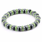 haematite-beaded-bracelet-single-circle-couple-micro-inlay-rhinestones-shopngo-white-background4.jpg