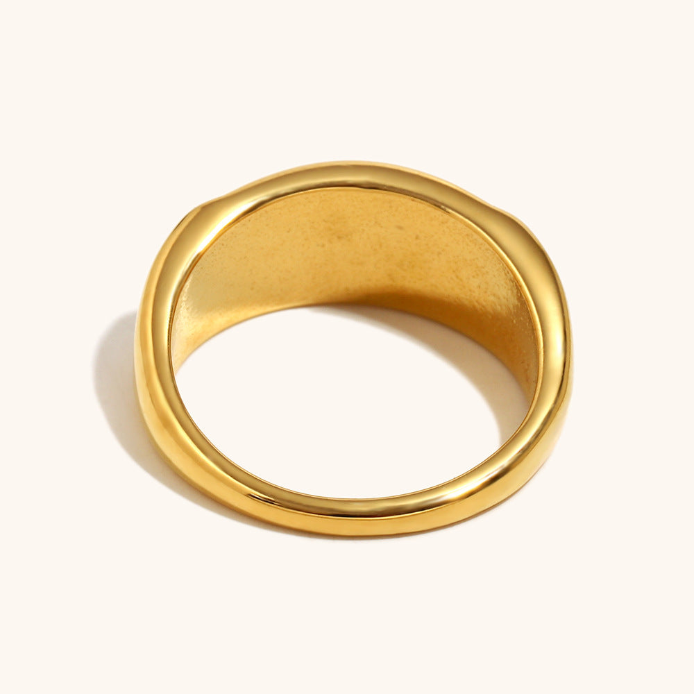 18k-knot-double-color-opal-twill-ring-shopngo-silo-image3.jpg