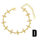 fashion-bracelet-simple-zircon-flower-bracelet-cold-style-shopngo4.jpg