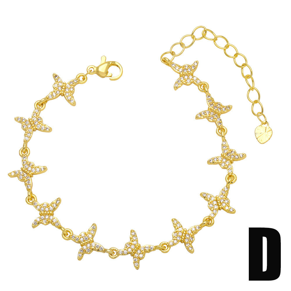 fashion-bracelet-simple-zircon-flower-bracelet-cold-style-shopngo4.jpg