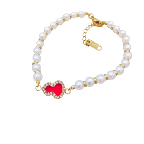 all-match-jewelry-fashion-bracelet-women-shopngo-white-background-1.jpg