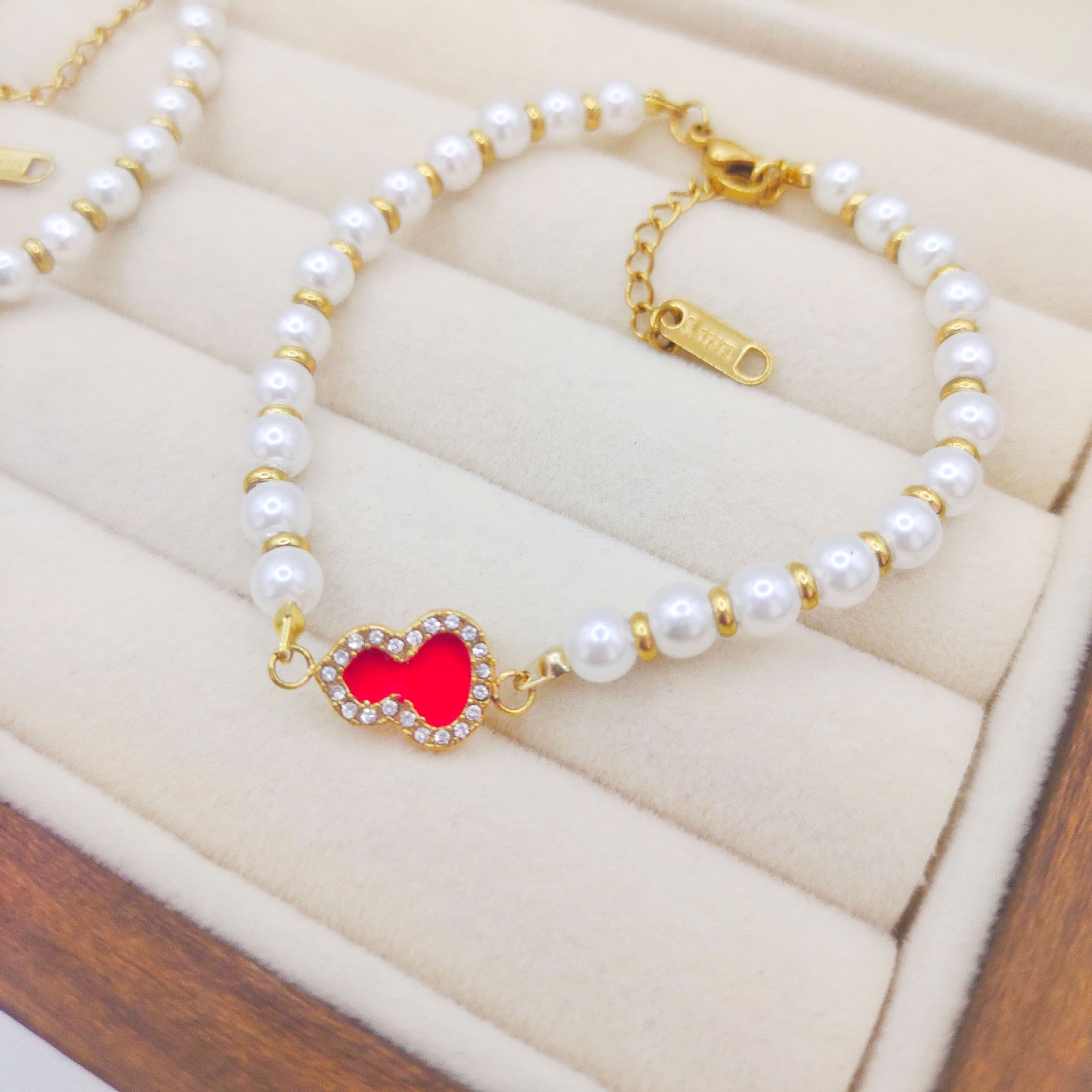 all-match-jewelry-fashion-bracelet-women-shopngo-silo-image1.jpg