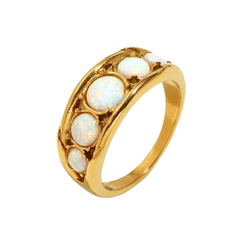 18k-knot-double-color-opal-twill-ring-shopngo-white-background.jpg