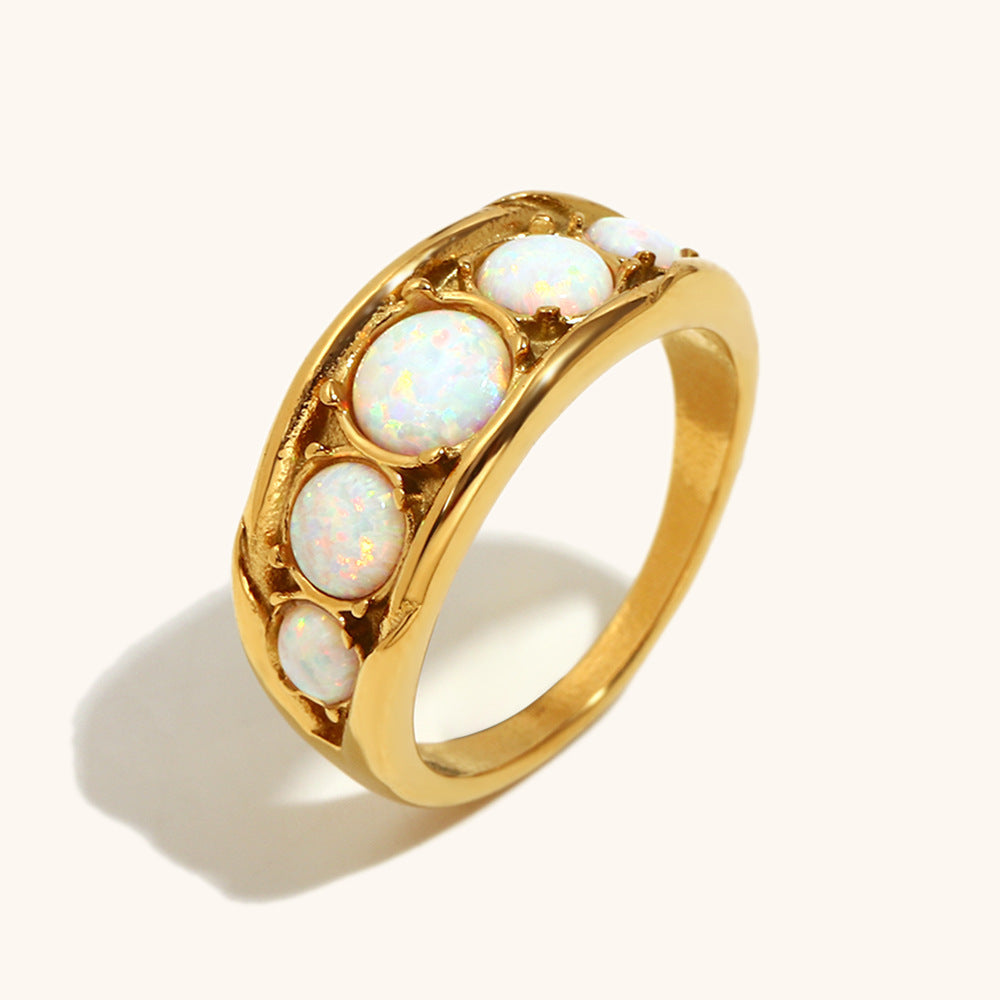 18k-knot-double-color-opal-twill-ring-shopngo-silo-image.jpg