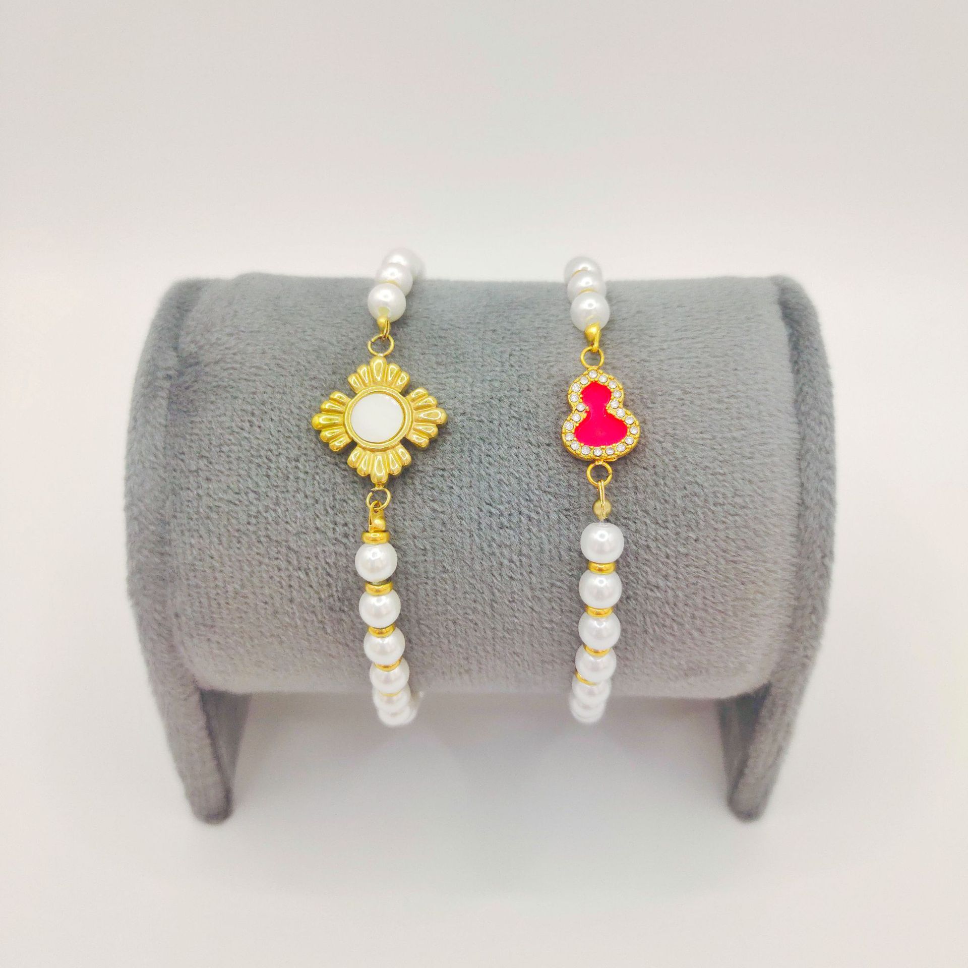 all-match-jewelry-fashion-bracelet-women-shopngo-silo-image7.jpg