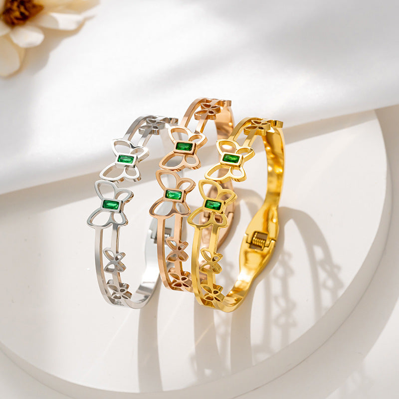french-style-cute-hollow-lvzuan-butterfly-titanium-steel-bracelet-for-women-shopngo-silo-image.jpg