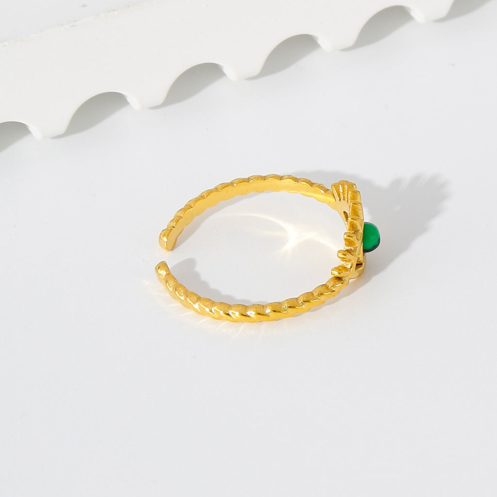 18k-gold-wisdom-eye-gemstone-inlaid-ring-shopngo-silo-image5.jpg