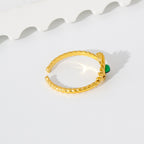 18k-gold-wisdom-eye-gemstone-inlaid-ring-shopngo-silo-image5.jpg