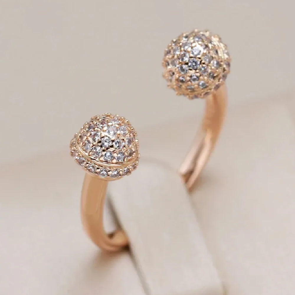 fashionable-round-full-diamond-ring-for-women-shopngo-silo-image.jpg